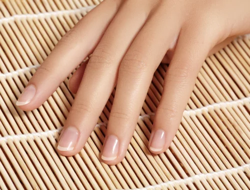 The Ultimate Guide to Nail Care: Tips for Healthy and Beautiful Nails