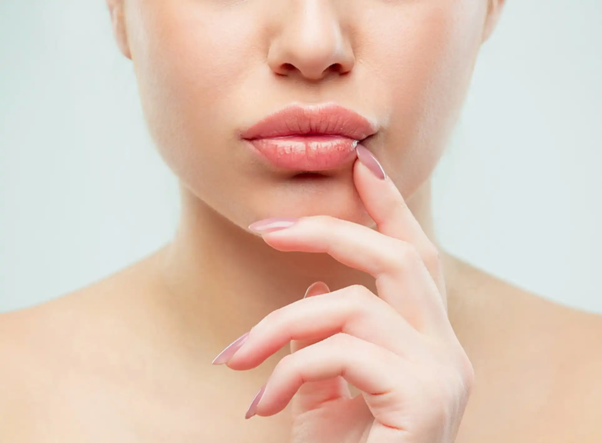 Choosing the Right Surgeon for Your Lip Lift in Dubai