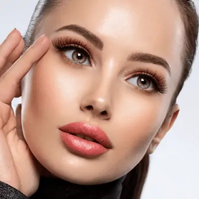 The Role of Technology in Modern Brow Lift Procedures in Dubai