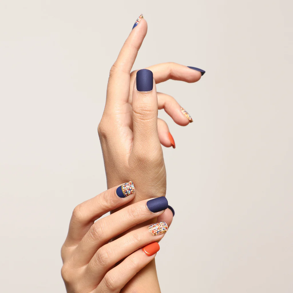 Nail Salons vs. At-Home Nail Care: Making the Right Choice for You