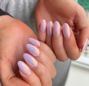 Introduction to Gel and Acrylic Nails