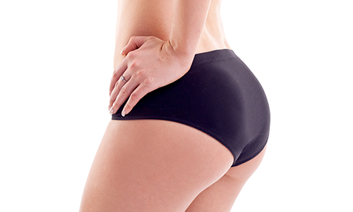 How to Choose the Best Butt Fillers Dermatologist in Dubai