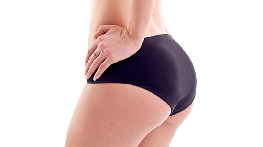 How to Choose the Best Butt Fillers Dermatologist in Dubai