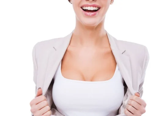 How to Find a Mentor for Your Breast Augmentation Journey in Dubai Tips from the Best Doctors in Dubai